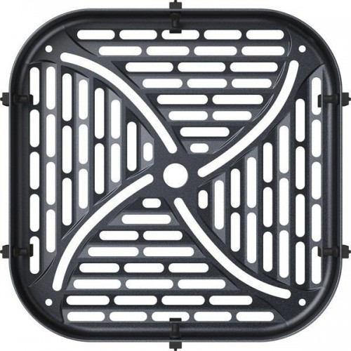 Аэрогриль Trouver Air Fryer FD10 Pro VFF12A (белый)