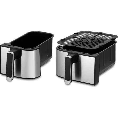 Аэрогриль Kitfort KT-2261