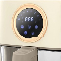 Аэрогриль Kitfort KT-2258