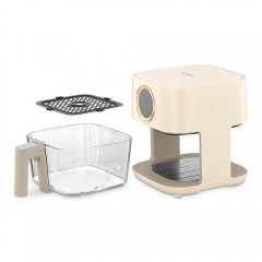 Аэрогриль Kitfort KT-2258