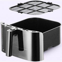 Аэрогриль Kitfort KT-8151