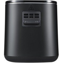 Аэрогриль Polaris PAF 5502 (черный)