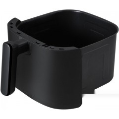 Аэрогриль Polaris PAF 5502 (черный)