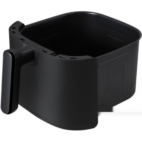 Аэрогриль Polaris PAF 5502 (черный)