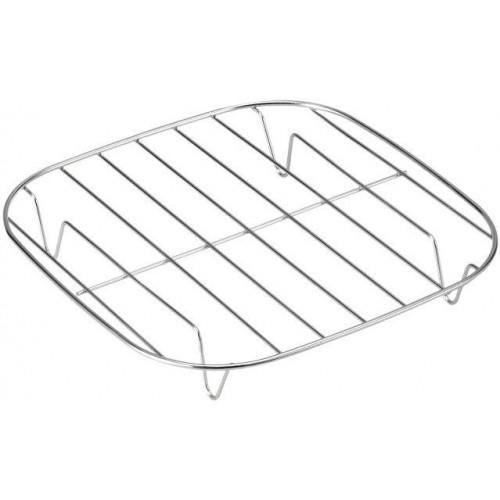 Аэрогриль Polaris PAF 5502 (черный)