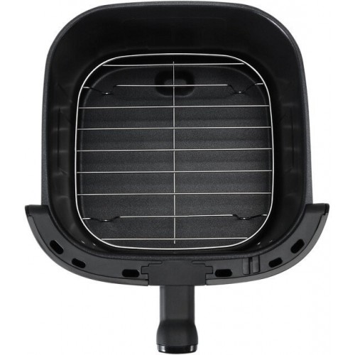 Аэрогриль Polaris PAF 5502 (черный)