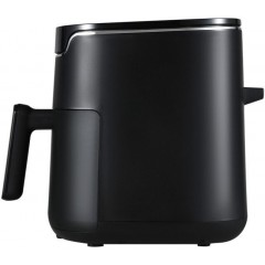 Аэрогриль Polaris PAF 5502 (черный)