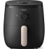 Аэрогриль Philips HD9100/80