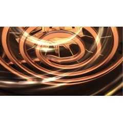 Аэрогриль Trouver Air Fryer Metalish AF10 Pro (черный)