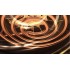 Аэрогриль Trouver Air Fryer Metalish AF10 Pro (черный)