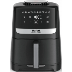 Аэрогриль Tefal EY5528E0