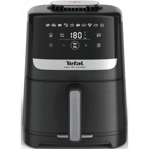 Аэрогриль Tefal EY5528E0