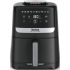 Аэрогриль Tefal EY5528E0