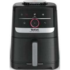 Аэрогриль Tefal EY5728E1