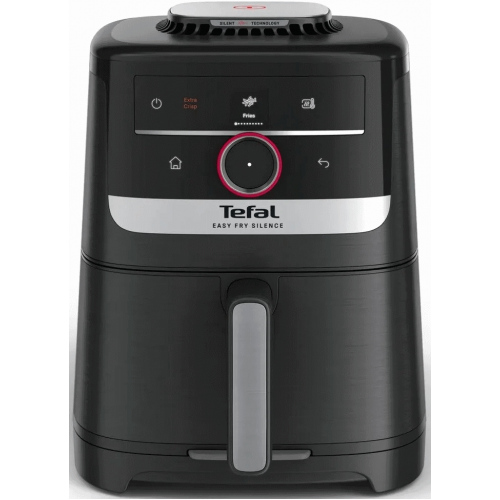 Аэрогриль Tefal EY5728E1