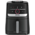 Аэрогриль Tefal EY5728E1