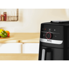 Аэрогриль Tefal EY5728E1