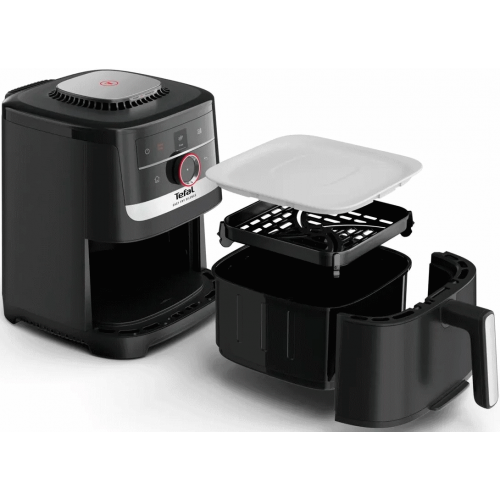Аэрогриль Tefal EY5728E1