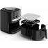 Аэрогриль Tefal EY5728E1