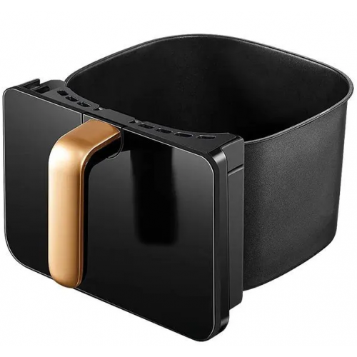 Аэрогриль Panasonic NF-CC600ATS