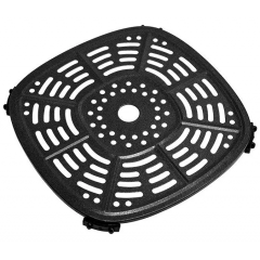 Аэрогриль Panasonic NF-CC600ATS