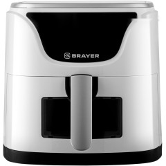 Аэрогриль Brayer BR2036WH