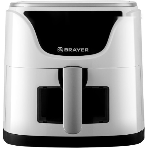 Аэрогриль Brayer BR2036WH