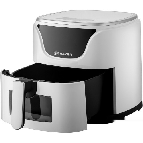 Аэрогриль Brayer BR2036WH