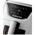 Аэрогриль Brayer BR2036WH
