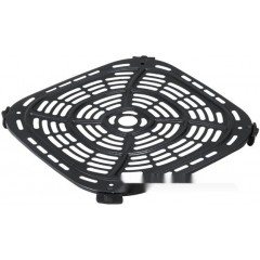 Аэрогриль Polaris PAF 5502 (белый)