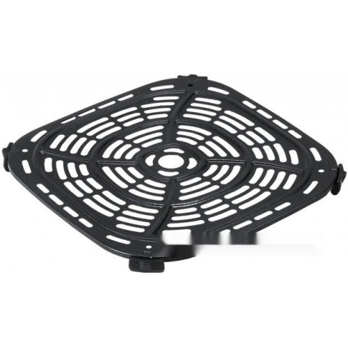 Аэрогриль Polaris PAF 5502 (белый)