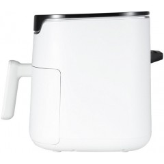 Аэрогриль Polaris PAF 5502 (белый)