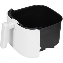 Аэрогриль Polaris PAF 5502 (белый)