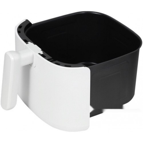 Аэрогриль Polaris PAF 5502 (белый)