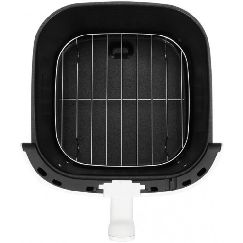 Аэрогриль Polaris PAF 5502 (белый)