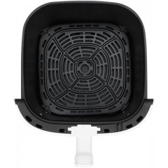 Аэрогриль Polaris PAF 5502 (белый)