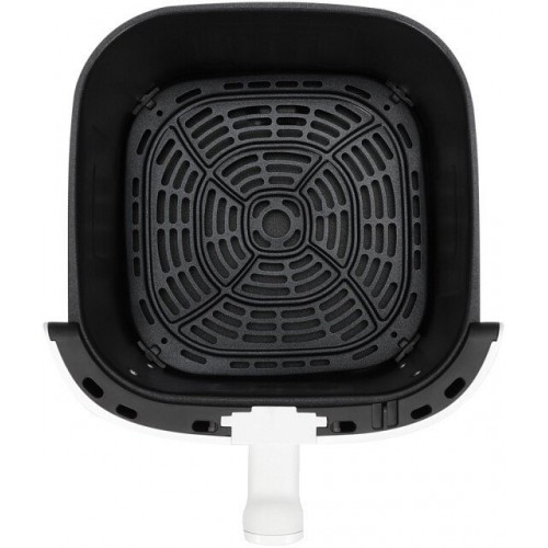 Аэрогриль Polaris PAF 5502 (белый)