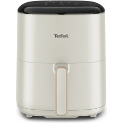 Аэрогриль Tefal Easy Fry Max EY245AE0