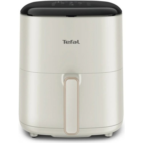 Аэрогриль Tefal Easy Fry Max EY245AE0