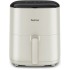 Аэрогриль Tefal Easy Fry Max EY245AE0