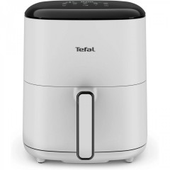 Аэрогриль Tefal EY245GE0
