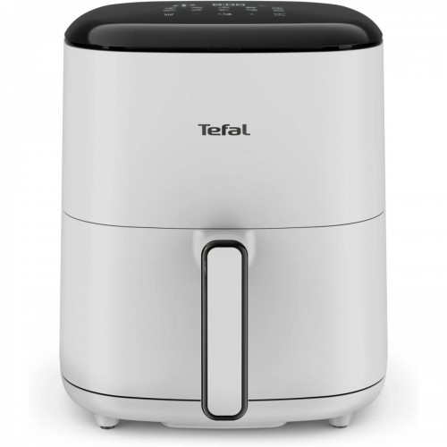 Аэрогриль Tefal EY245GE0