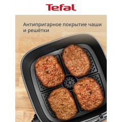 Аэрогриль Tefal EY245GE0