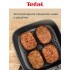 Аэрогриль Tefal EY245GE0