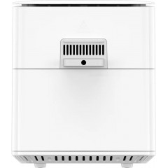 Аэрогриль Xiaomi Air Fryer 6.5L MAF-W6501 (белый, евровилка)