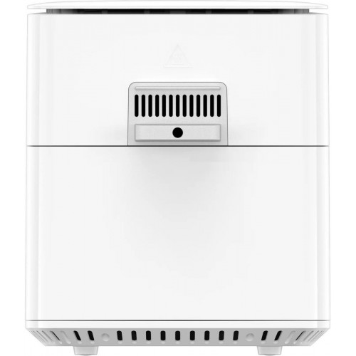 Аэрогриль Xiaomi Air Fryer 6.5L MAF-W6501 (белый, евровилка)