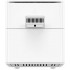 Аэрогриль Xiaomi Air Fryer 6.5L MAF-W6501 (белый, евровилка)