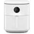 Аэрогриль Xiaomi Air Fryer 6.5L MAF-W6501 (белый, евровилка)
