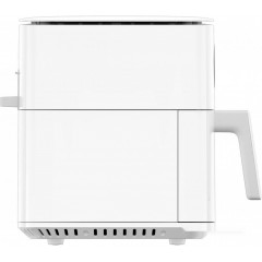 Аэрогриль Xiaomi Air Fryer 6.5L MAF-W6501 (белый, евровилка)