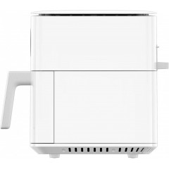 Аэрогриль Xiaomi Air Fryer 6.5L MAF-W6501 (белый, евровилка)